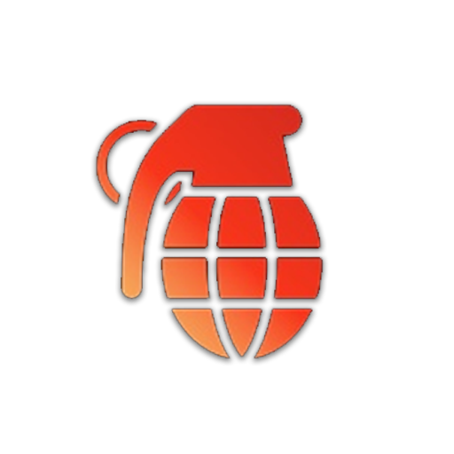 Case Battle логотип