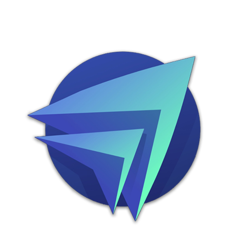 CSFail логотип