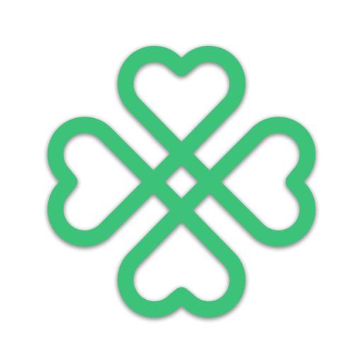 CSGO Cases логотип