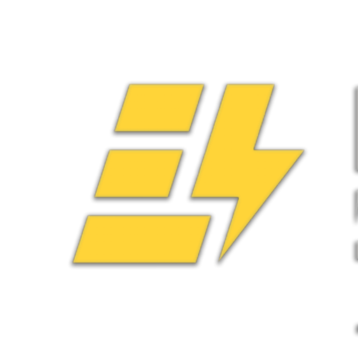 EpicLoot логотип