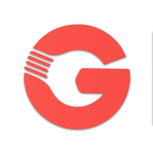 GGStandoff логотип