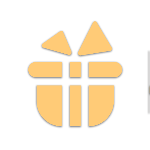 Key Drop логотип