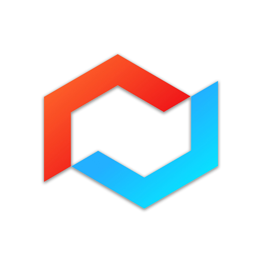 MyCSGO логотип