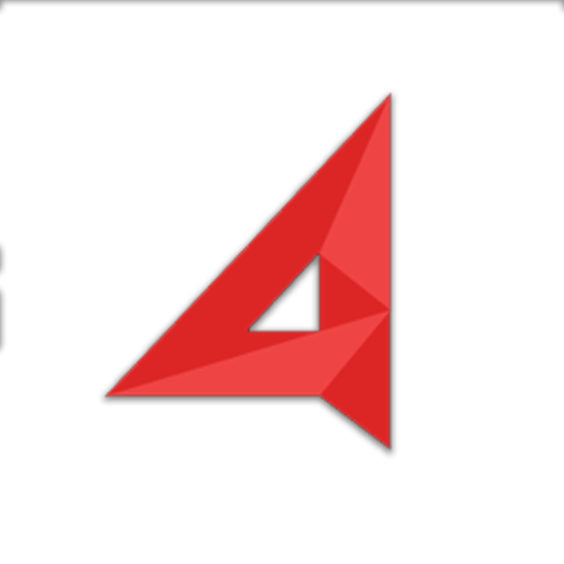 Rust4Real логотип