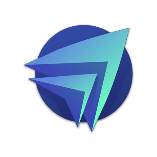 StandFail логотип