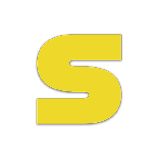 StandoffCase логотип